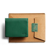 Bellroy Slim Sleeve