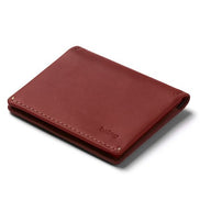 Bellroy Slim Sleeve