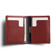 Bellroy Slim Sleeve
