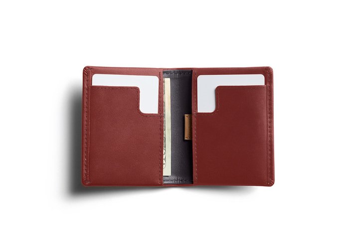 Bellroy Slim Sleeve