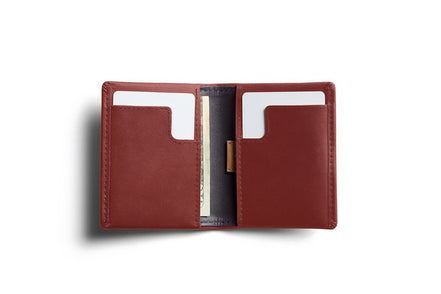 Bellroy Slim Sleeve