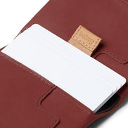 Bellroy Slim Sleeve