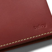 Bellroy Slim Sleeve