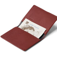 Bellroy Slim Sleeve