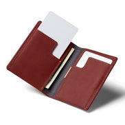 Bellroy Slim Sleeve