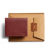 Bellroy Slim Sleeve
