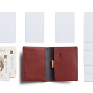 Bellroy Slim Sleeve