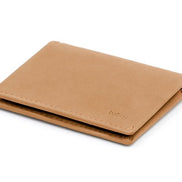 Bellroy Slim Sleeve