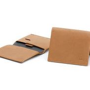 Bellroy Slim Sleeve