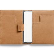 Bellroy Slim Sleeve