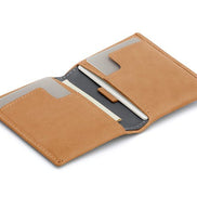 Bellroy Slim Sleeve