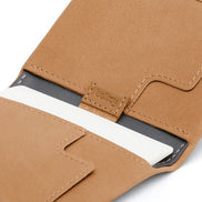 Bellroy Slim Sleeve