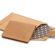 Bellroy Slim Sleeve