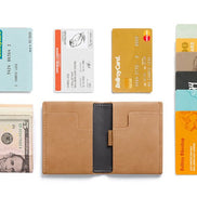 Bellroy Slim Sleeve