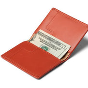 Bellroy Slim Sleeve