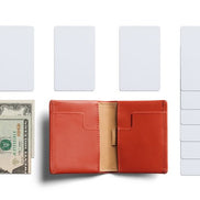 Bellroy Slim Sleeve