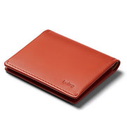 Bellroy Slim Sleeve