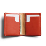 Bellroy Slim Sleeve