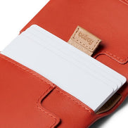 Bellroy Slim Sleeve