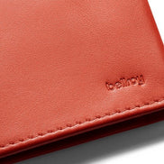 Bellroy Slim Sleeve