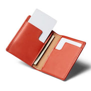 Bellroy Slim Sleeve