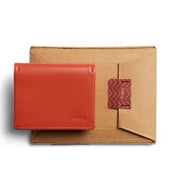 Bellroy Slim Sleeve