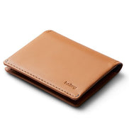 Bellroy Slim Sleeve