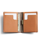 Bellroy Slim Sleeve