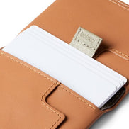 Bellroy Slim Sleeve