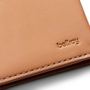 Bellroy Slim Sleeve