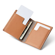 Bellroy Slim Sleeve