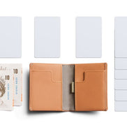 Bellroy Slim Sleeve