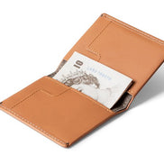 Bellroy Slim Sleeve