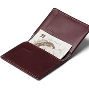 Bellroy Slim Sleeve