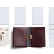 Bellroy Slim Sleeve