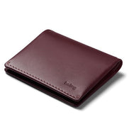 Bellroy Slim Sleeve