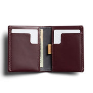 Bellroy Slim Sleeve