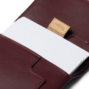 Bellroy Slim Sleeve