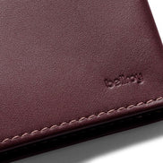 Bellroy Slim Sleeve