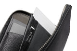 Bellroy Travel Folio (Second Edition)