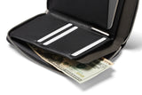 Bellroy Travel Folio (Second Edition)
