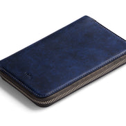Bellroy Travel Folio (Second Edition)