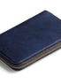 Bellroy Travel Folio (Second Edition)