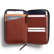 Bellroy Travel Folio (Second Edition)