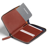 Bellroy Travel Folio (Second Edition)