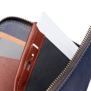 Bellroy Travel Folio (Second Edition)