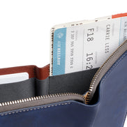 Bellroy Travel Folio (Second Edition)