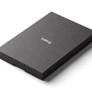 Bellroy Travel Folio (Second Edition)