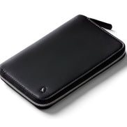 Bellroy Travel Folio (Second Edition)