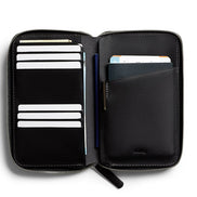 Bellroy Travel Folio (Second Edition)